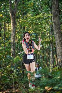 BIB: 1324
                            <button type="button" onclick="openModal(22647706)" class="btn btn-primary btn-sm float-right btn-popup" data-toggle="modal" data-target=".modal-high-quality">
                        <i class="fas fa-shopping-cart"></i> Add to Cart
                    </button>
                                            <button type="button" onclick="isThisMe(22647706, true)" class="btn btn-success btn-sm float-right btn-popup btn-isme hidden" data-toggle="tooltip" data-placement="bottom" title="นี่คือรูปของคุณใช่ไหม คลิกที่นี่เพื่อเอาเข้าอัลบั้ม">
                        <i class="fas fa-plus"></i> Add to album
                    </button>
                    <button type="button" onclick="isThisMe(22647706, false)" class="btn btn-warning btn-sm float-right btn-popup btn-isnotme hidden">
                        <i class="fas fa-ban"></i> Remove from album
                    </button>